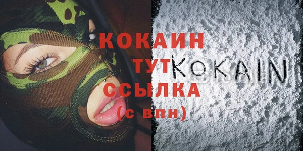 шишки Кукмор