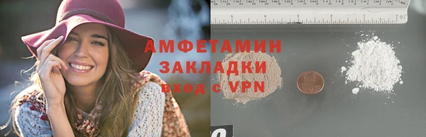 шишки Кукмор