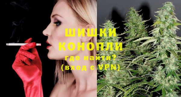 шишки Кукмор
