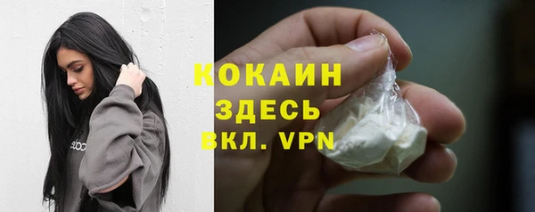 мяу мяу мука Куйбышев