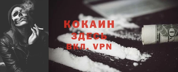 мяу мяу мука Куйбышев
