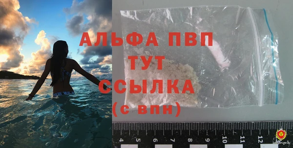 шишки Кукмор