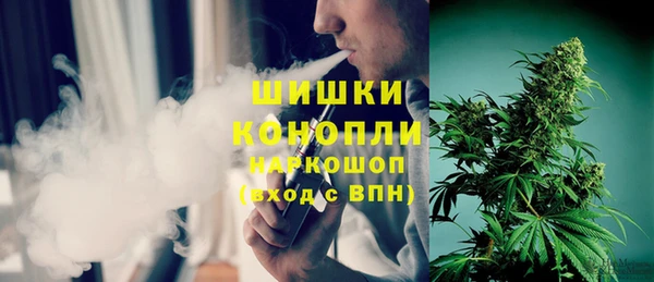 шишки Кукмор